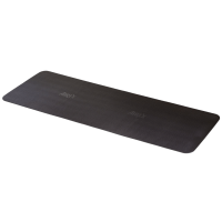 Xtrema Anthracite thickness 6 mm, dimensions 580 x 1780 mm Xtrema Anthracite thickness 6 mm, dimensions 580 x 1780 mm