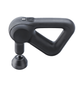 Therabody Theragun Prime