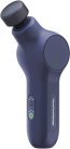 Therabody ThermFace Massager