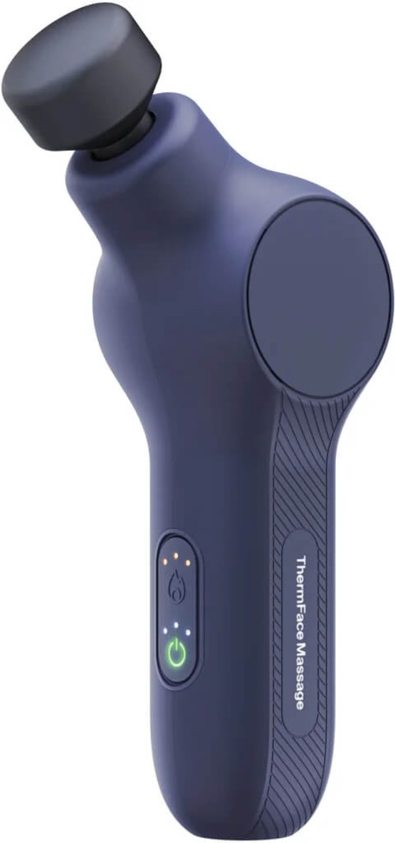 Therabody ThermFace Massager