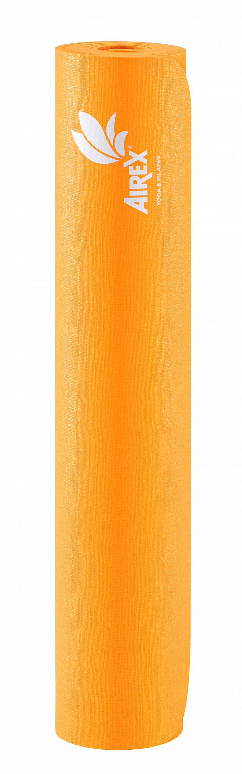 AIREX® Yoga Calyana Pro paklājs, krāsa - Melone