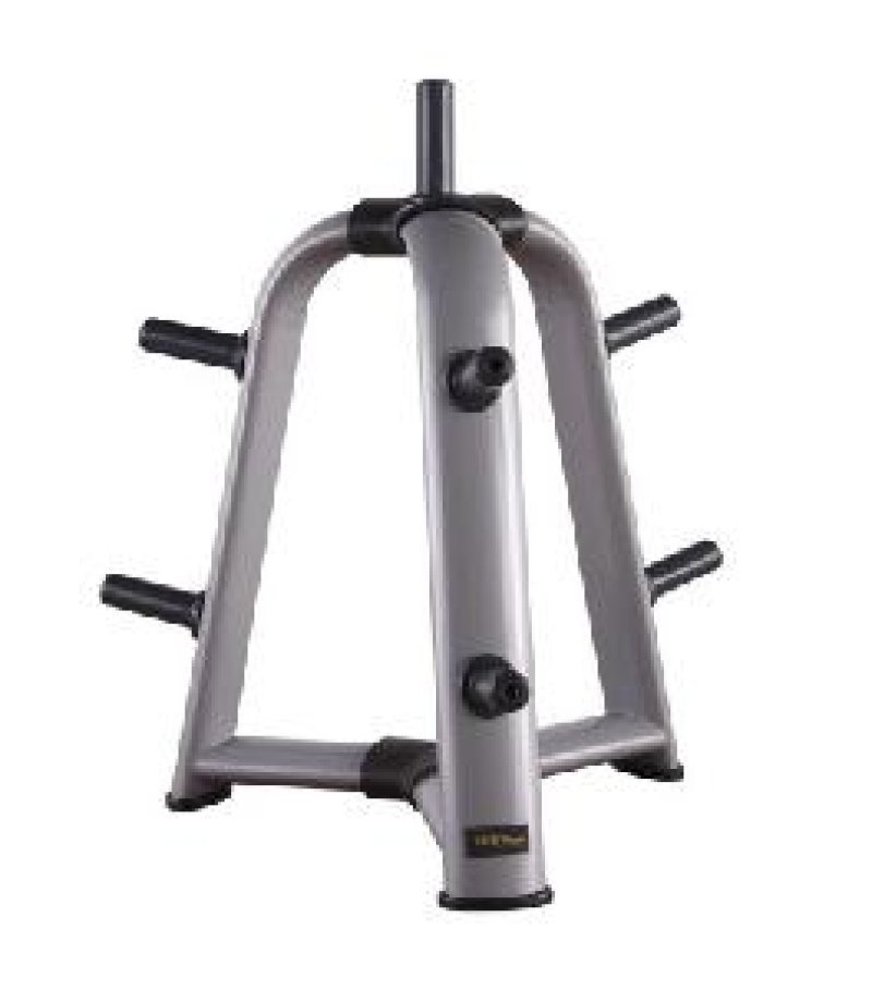 Technogym Selection line Weight Tree