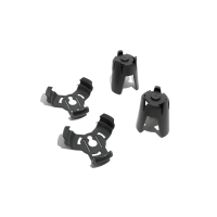 Blazepod Cone Adapter Kit Blazepod Cone Adapter Kit