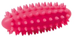 Spiky Massage Ball long