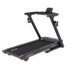 Centr RUNR-S Treadmill