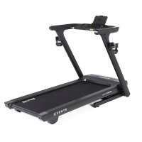 Centr RUNR-S Treadmill