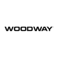 Woodway