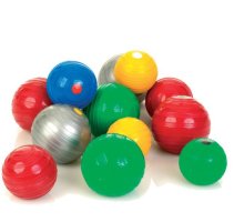 Stonies® 0,5 kg smaguma bumba, dažādas krāsas Stonies® 0,5 kg smaguma bumba, dažādas krāsas