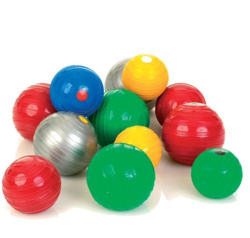Stonies® 0,5 kg smaguma bumba, dažādas krāsas
