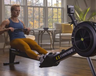 Популярные кардио-упражнения для занятий дома и на улице