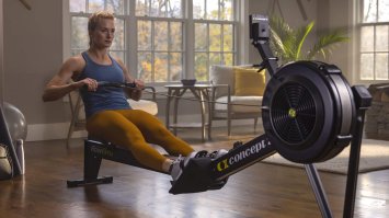 Популярные кардио-упражнения для занятий дома и на улице Популярные кардио-упражнения для занятий дома и на улице