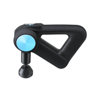 Therabody Theragun Pro Therabody Theragun Pro