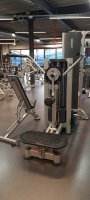 Panatta Sport SEC Line Multi Hip Machine (used) Panatta Sport SEC Line Multi Hip Machine (used)