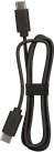 Therabody ThermNeck & Upper Back