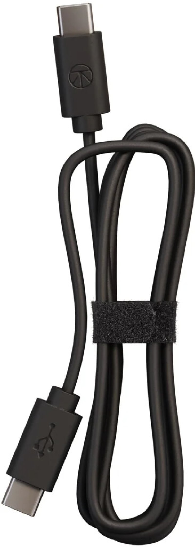 Therabody ThermNeck & Upper Back