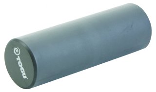 OS Roller Premium, anthracite, 45x15 cm OS Roller Premium, anthracite, 45x15 cm