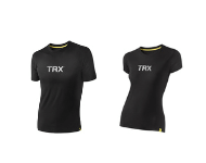 T-Krekli