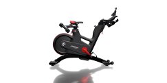 Life Fitness ICG IC7 Indoor Cycle​