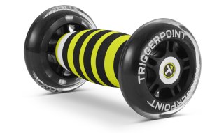 TriggerPoint NANO LTE massage roller TriggerPoint NANO LTE massage roller