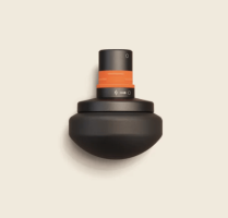 Theragun Plus Heat Attachment