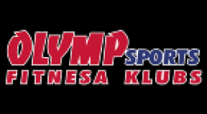 Olymp Sporta Fitnesa Klubs
