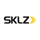 SKLZ