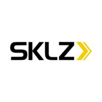 SKLZ