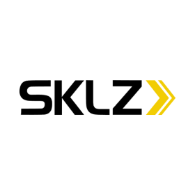 SKLZ