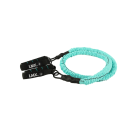 Power resistance tubes, LifeMaxx