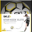 Star-Kick Elite (Size 5)