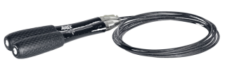 HEARTBEAT® Speed Jump Rope HEARTBEAT® Speed Jump Rope