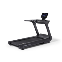 Inspire Tread 7 Treadmill Inspire Tread 7 Treadmill