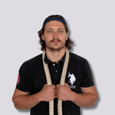 Mārtiņš Bērziņš