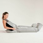 RecoveryAir PRO Compression Pants