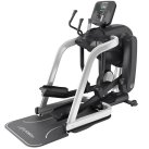 Life Fitness Elevation Series 95F FlexStrider eliptiskais trenažieris ar Explore konsoli