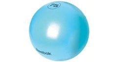 Reebok Anti Burst Gymball 75 cm
