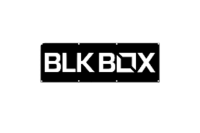 BLK BOX