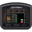 Activate Series Cross Trainer