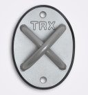 TRX Xmount Treniņu Piekares Sistēmas stiprinājums