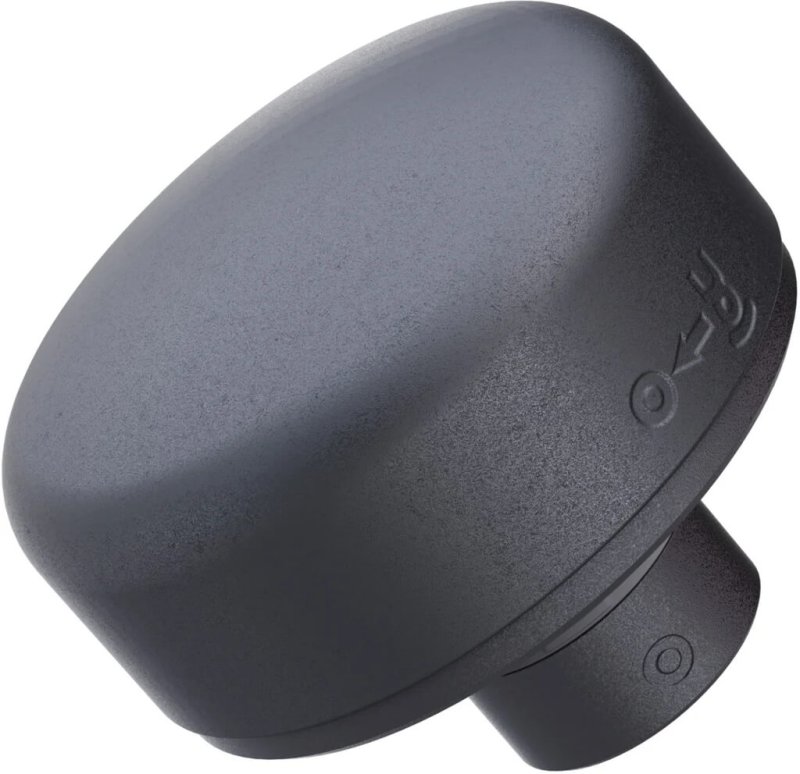 Therabody ThermFace Massager