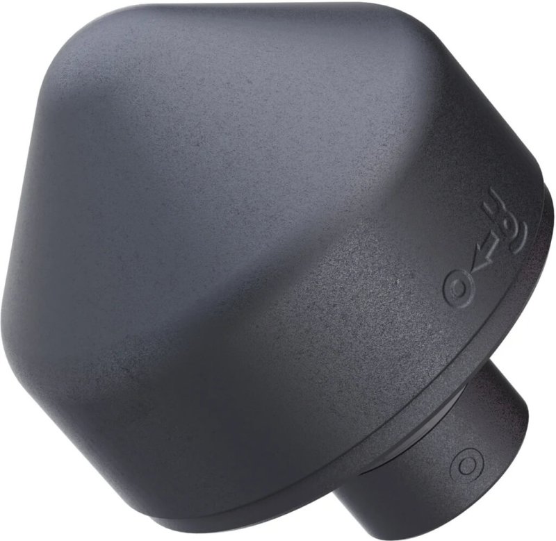 Therabody ThermFace Massager