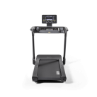 Inspire Tread 5 Treadmill
