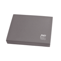 Airex Balance-pad līdzsvara paliktnis, lavas krāsā Airex Balance-pad līdzsvara paliktnis, lavas krāsā