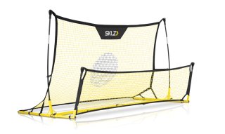 SKLZ Quickster futbola treniņu aksesuārs SKLZ Quickster futbola treniņu aksesuārs