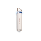 TheraFace Depuffing Wand, white