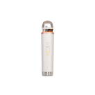 TheraFace Depuffing Wand, white