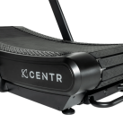 Centr x Hyrox Perform Tread