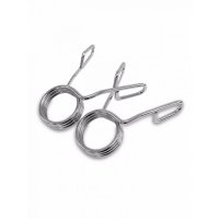 Olympic Spring Collar 100g Olympic Spring Collar 100g