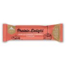 Multipower Protein Delight, 35g