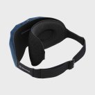 Therabody SleepMask maska miegam